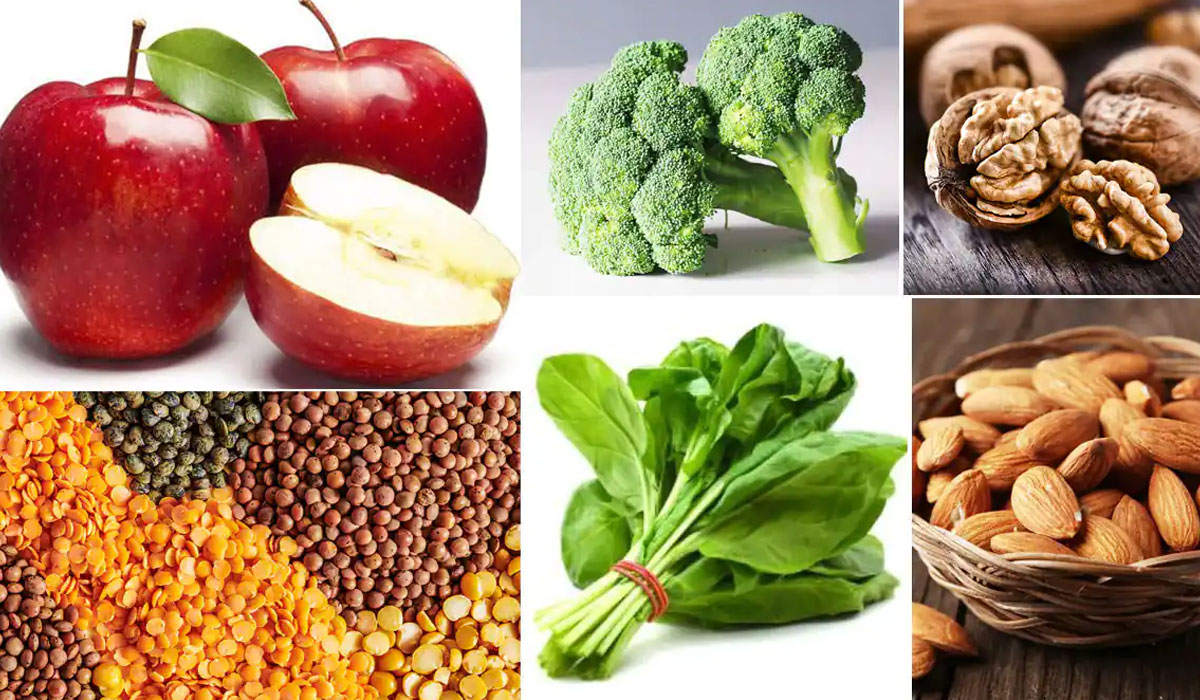 best-superfoods-for-weight-loss-medical-tourism-in-india-top-health