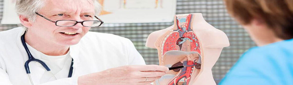 11_94 Urology