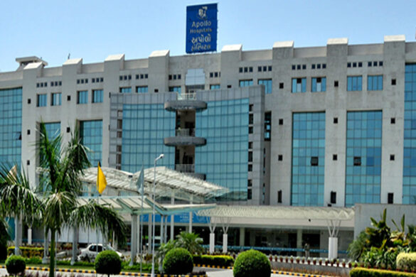 KD Hospital Ahmedabad | Best Superspeciality Hospital in Ahmedabad