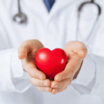 Medanta Gurgaon Healthy Heart Package