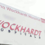 Sterling Wockhardt Hospital Mumbai