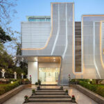 La Midas Medical Aesthetics and Wellness Centre Gurgaon