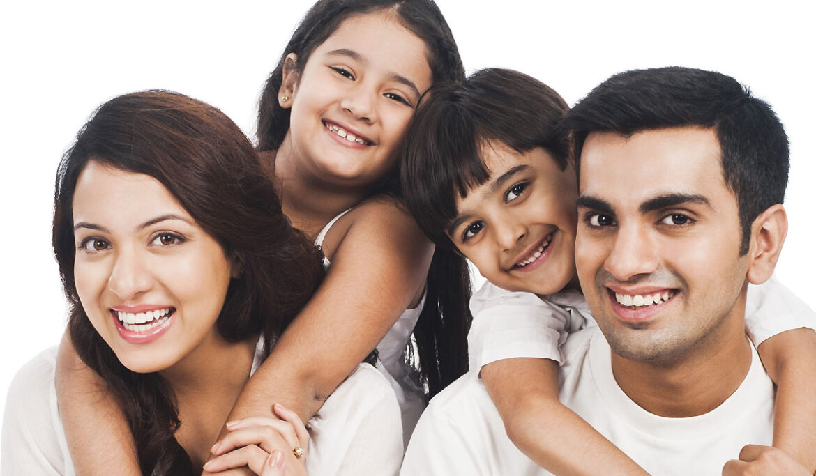 BLK Platinum Health Checkup (Colonoscopy) Package BLK Platinum Health Checkup (Colonoscopy) Package