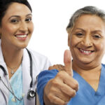 Fortis Escorts Delhi Basic Health Checkup Package