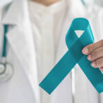 Cervical Cancer Treatment in India