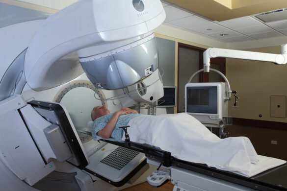 Pet CT Scan in India | Cancer Treatment in India