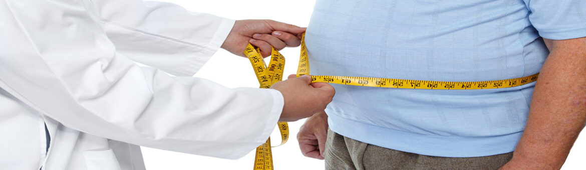 Bariatric Treatment in India Bariatric Treatment in India