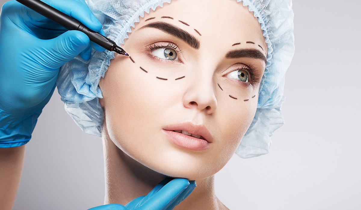 Cosmetic Surgery Cost In India Plastic Surgery At Top Hospitals