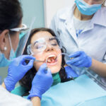 Dental Treatment Cost in India