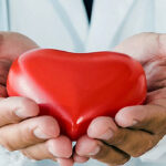 Heart Treatment Cost in India