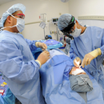 Sinus Surgery in India