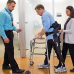 Spinal Cord Injury Treatment in India