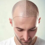 Hair Transplant Surgery in India