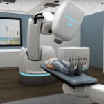 CyberKnife: Indications And Evidences