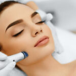 Cosmetic Laser Surgery in India