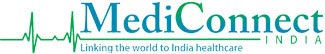 Medical India Tourism